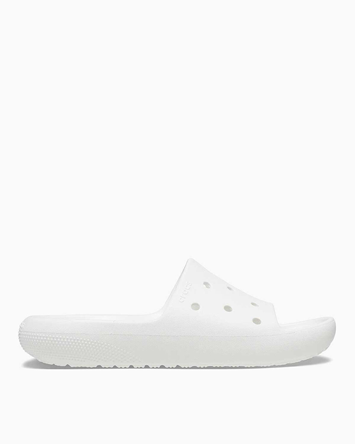Classic Slide V2 Erkek Terlik | 43-44