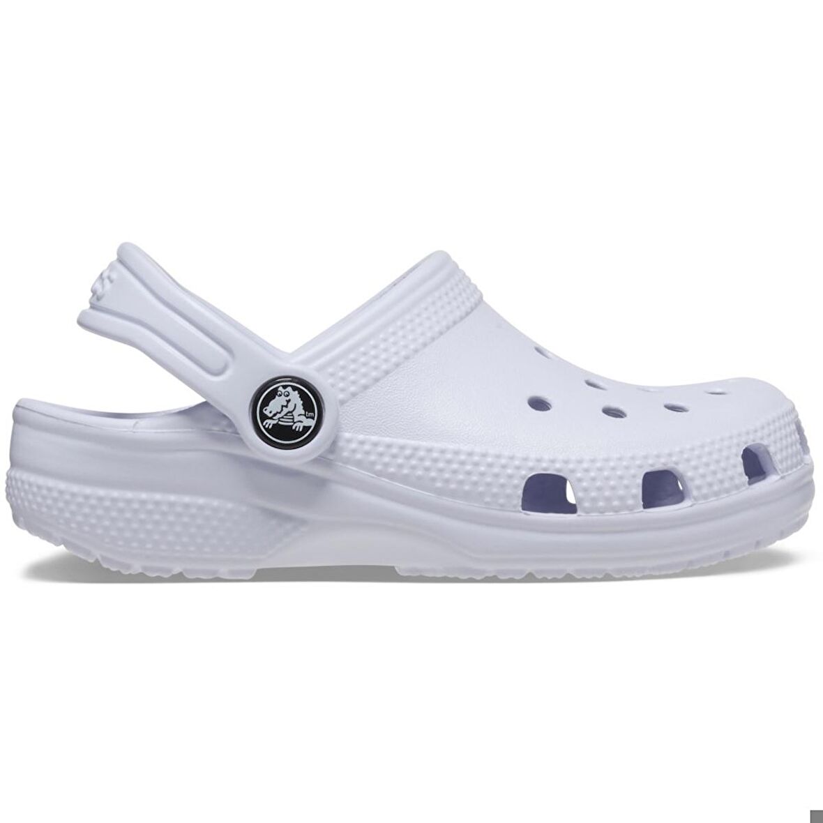 Crocs Bebek Terlik Classic Clog