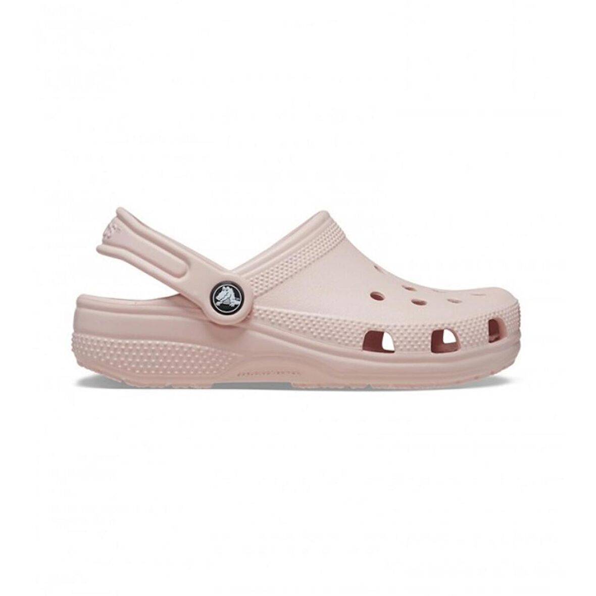 Crocs Bebek Terlik Classic Clog