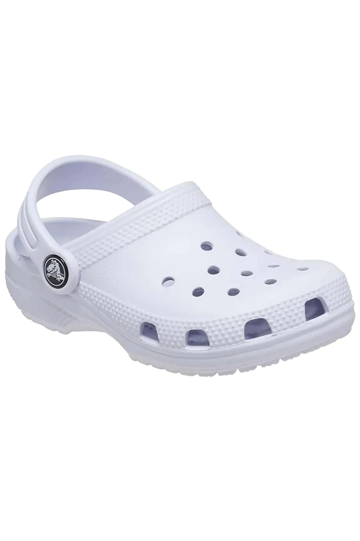 Crocs 206991-5AF Classic Clog T Çocuk