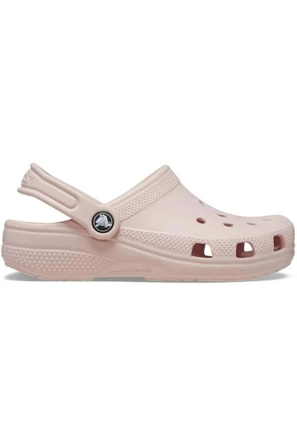 Crocs 206991-6UR Classic Clog T Çocuk