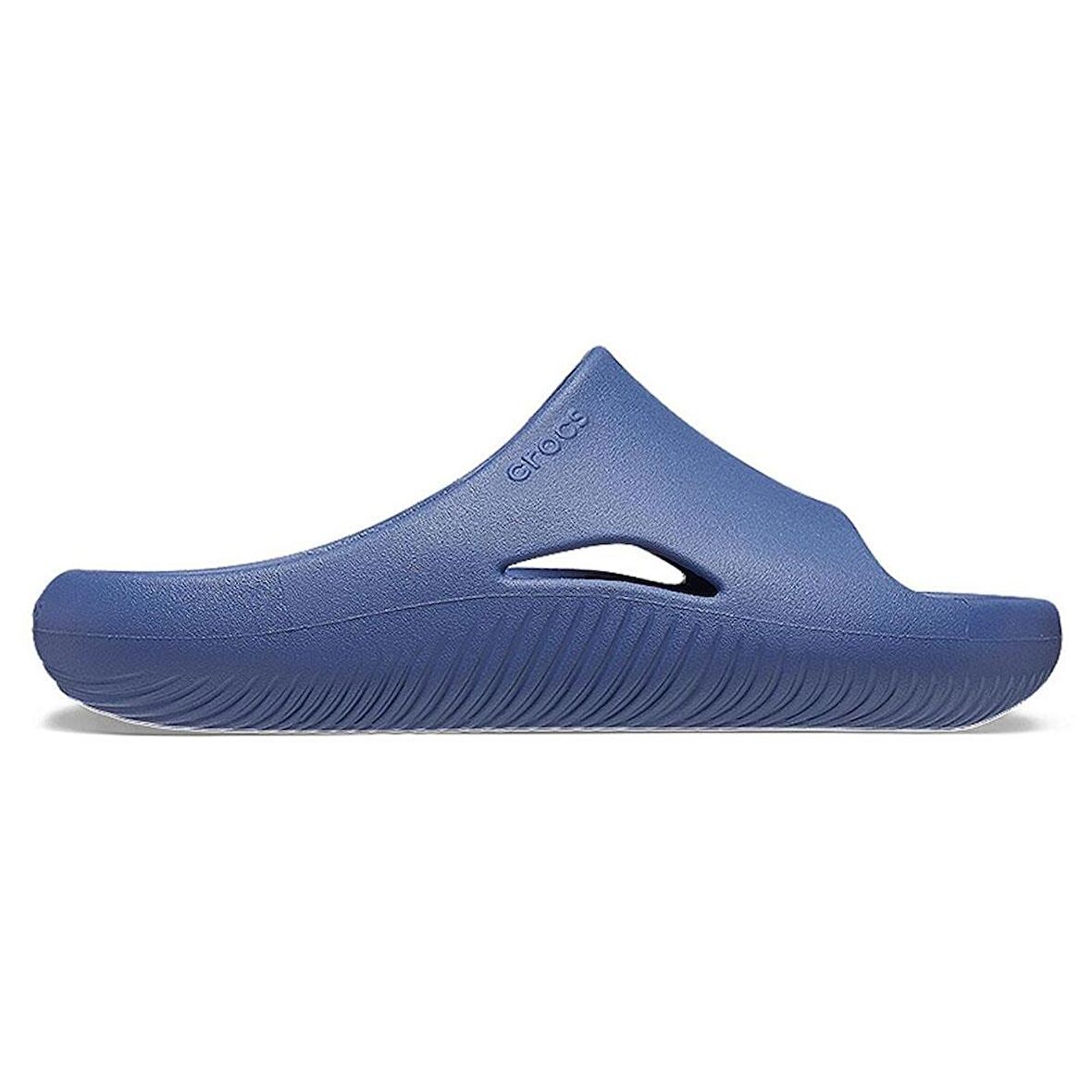 Crocs Mellow Recovery Slide Unisex Terlik 208392