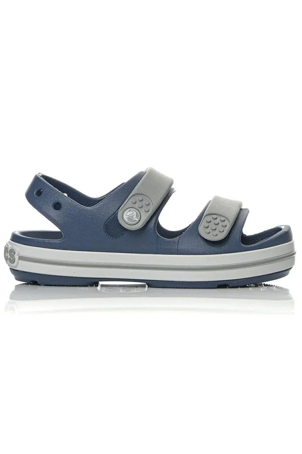 Crocs Crocband Cruiser Çocuk Sandalet 209423-45O