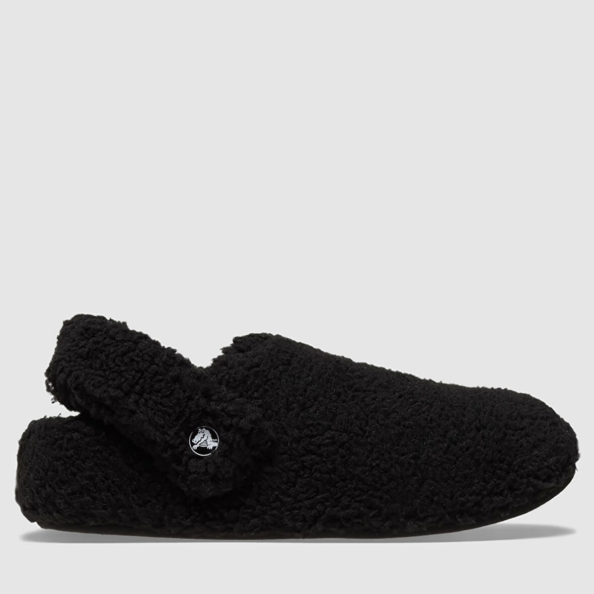 Crocs Classic Cozzzy Slipper Unısex Ev Terlik