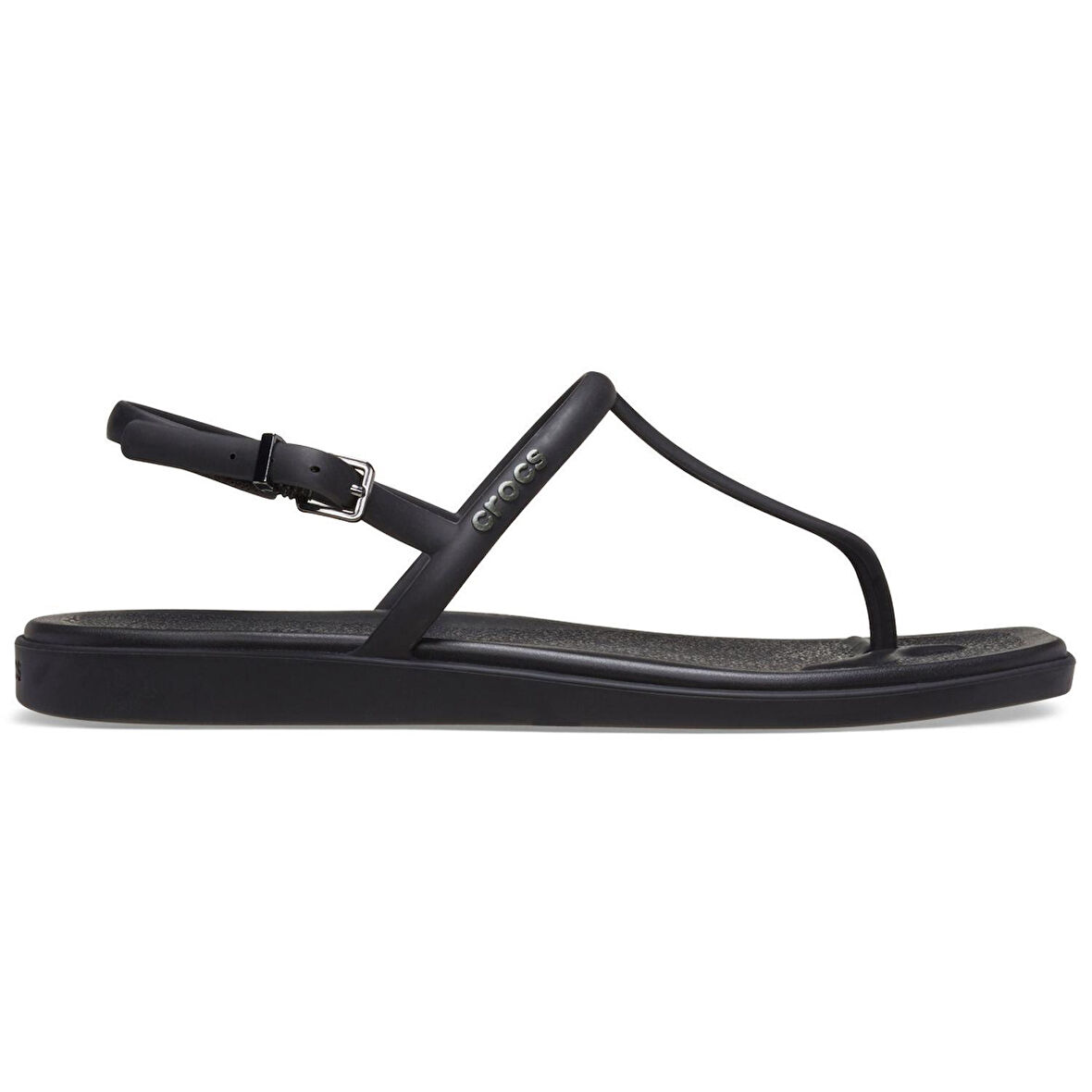 Crocs Miami Thong Sandal Kadın Terlik CR209793-CRC.001