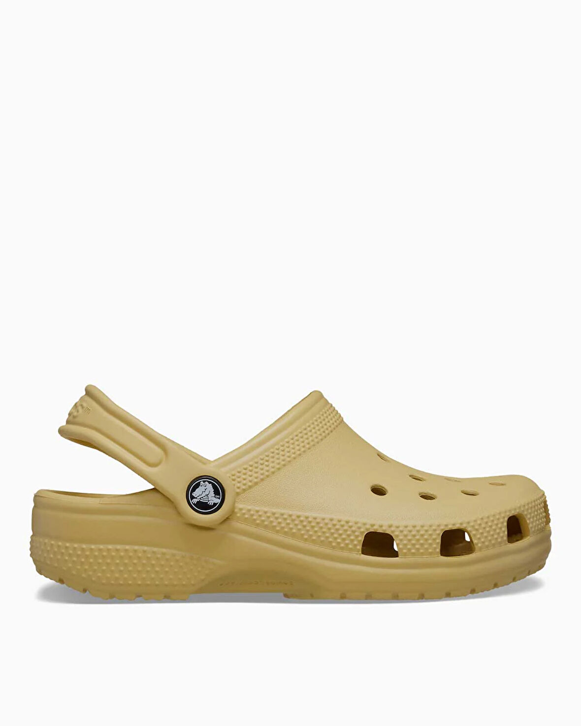 Crocs Classic Kadın Terlik