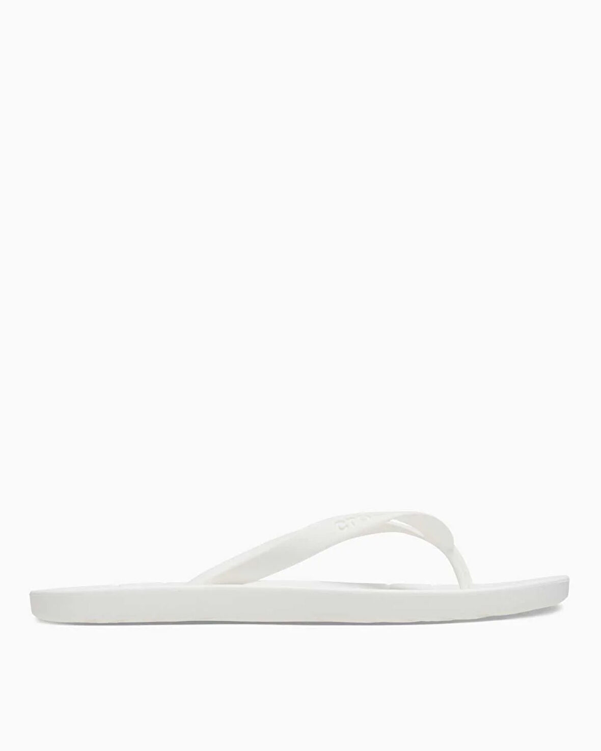 Crocs Flip Kadın Parmak Arası Terlik