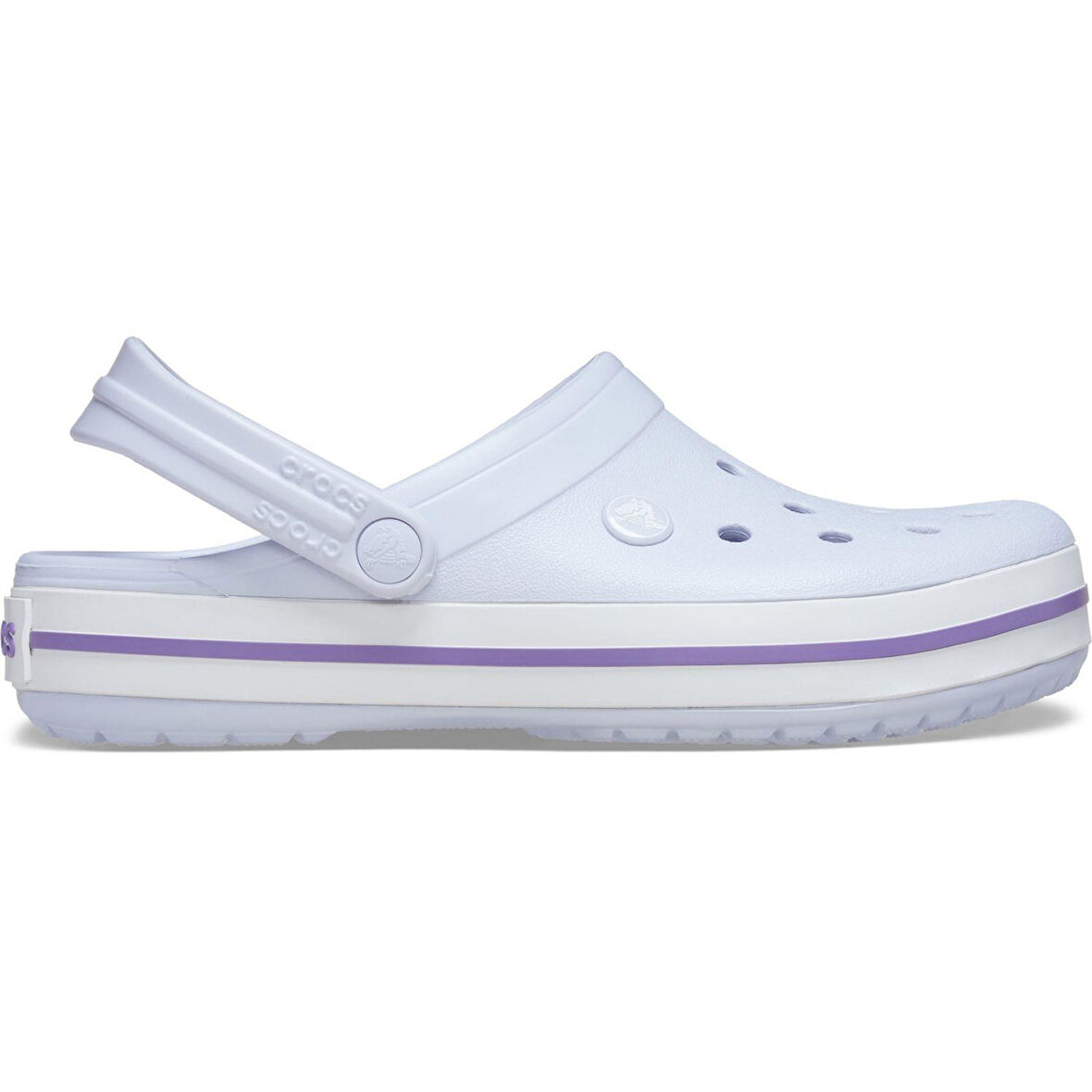 Crocs Crocband Unisex Terlik CR11016-5AF