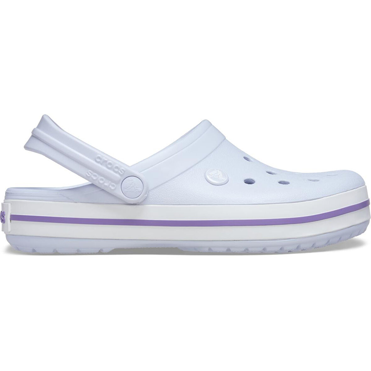 CROCS Crocband Dreamscape Terlik / Sandalet 11016-5AF