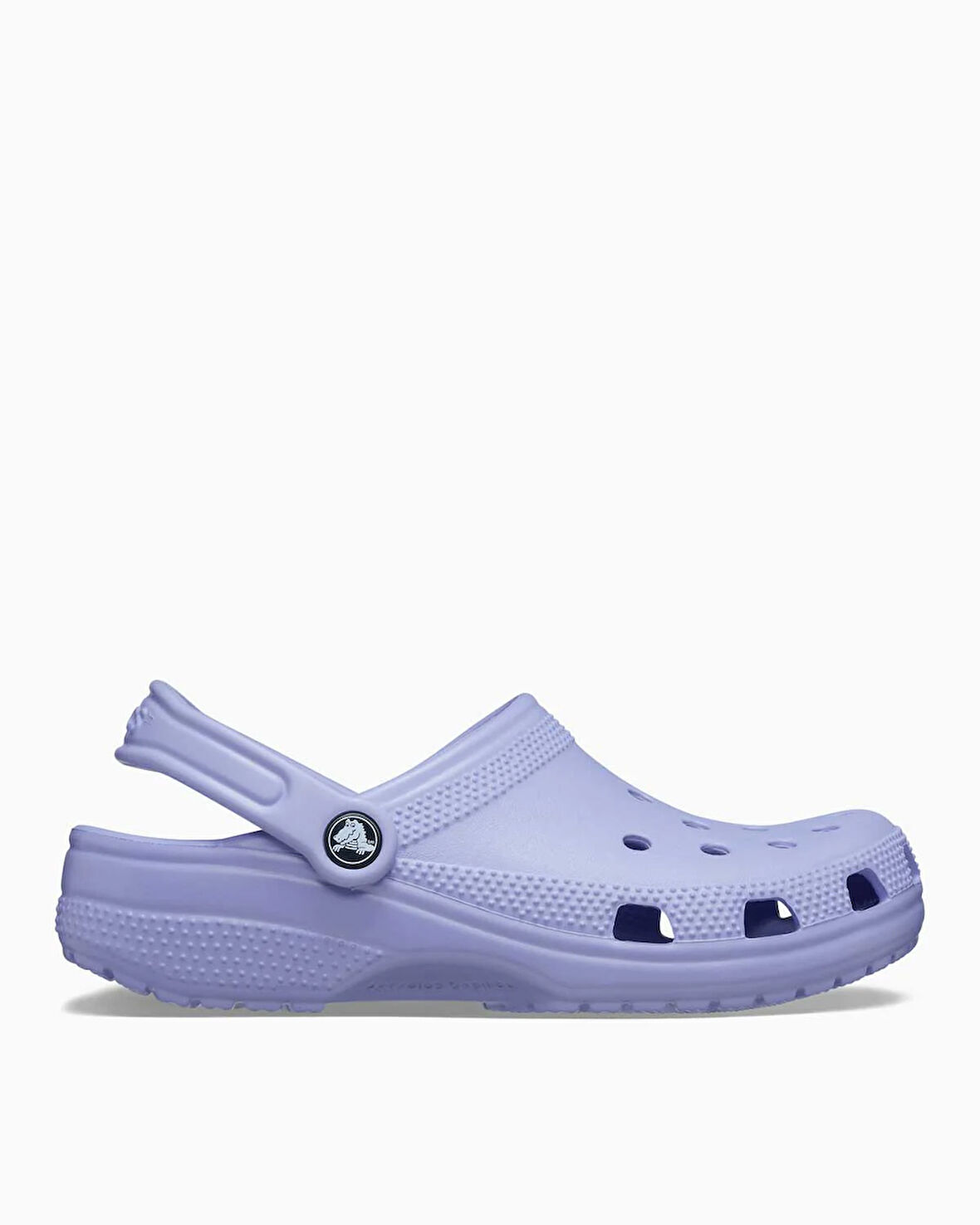 Crocs Classic Kadın Terlik
