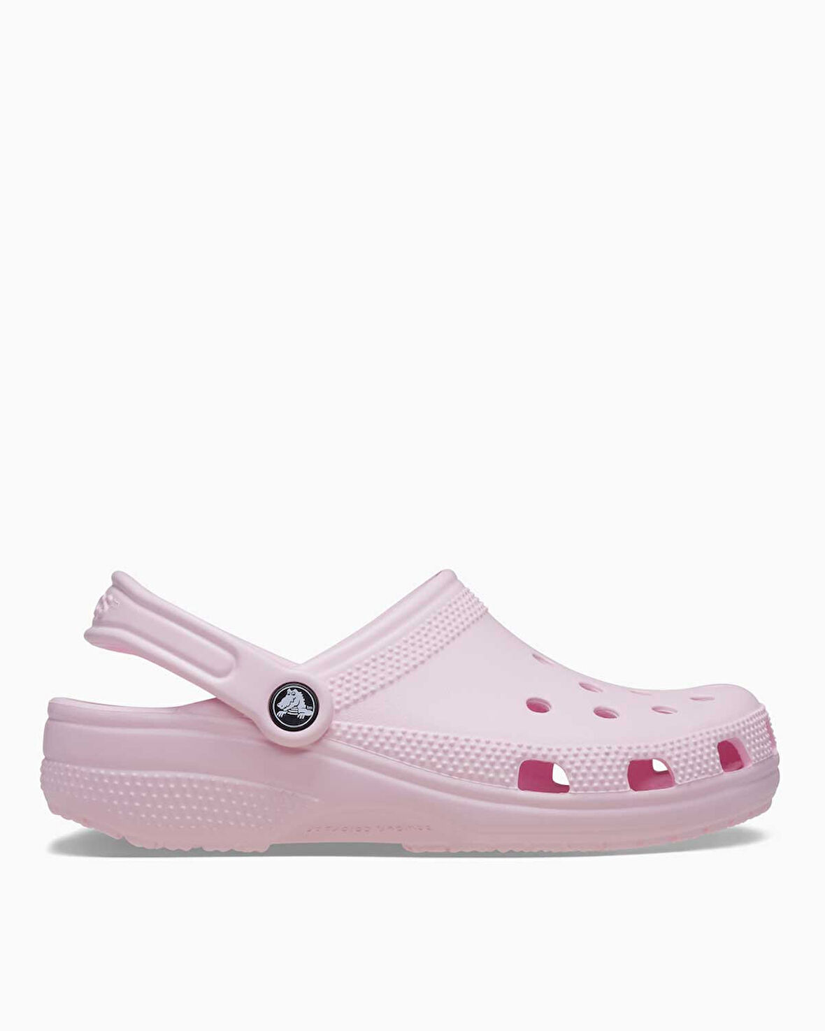 Crocs Classic Kadın Terlik | 38-39