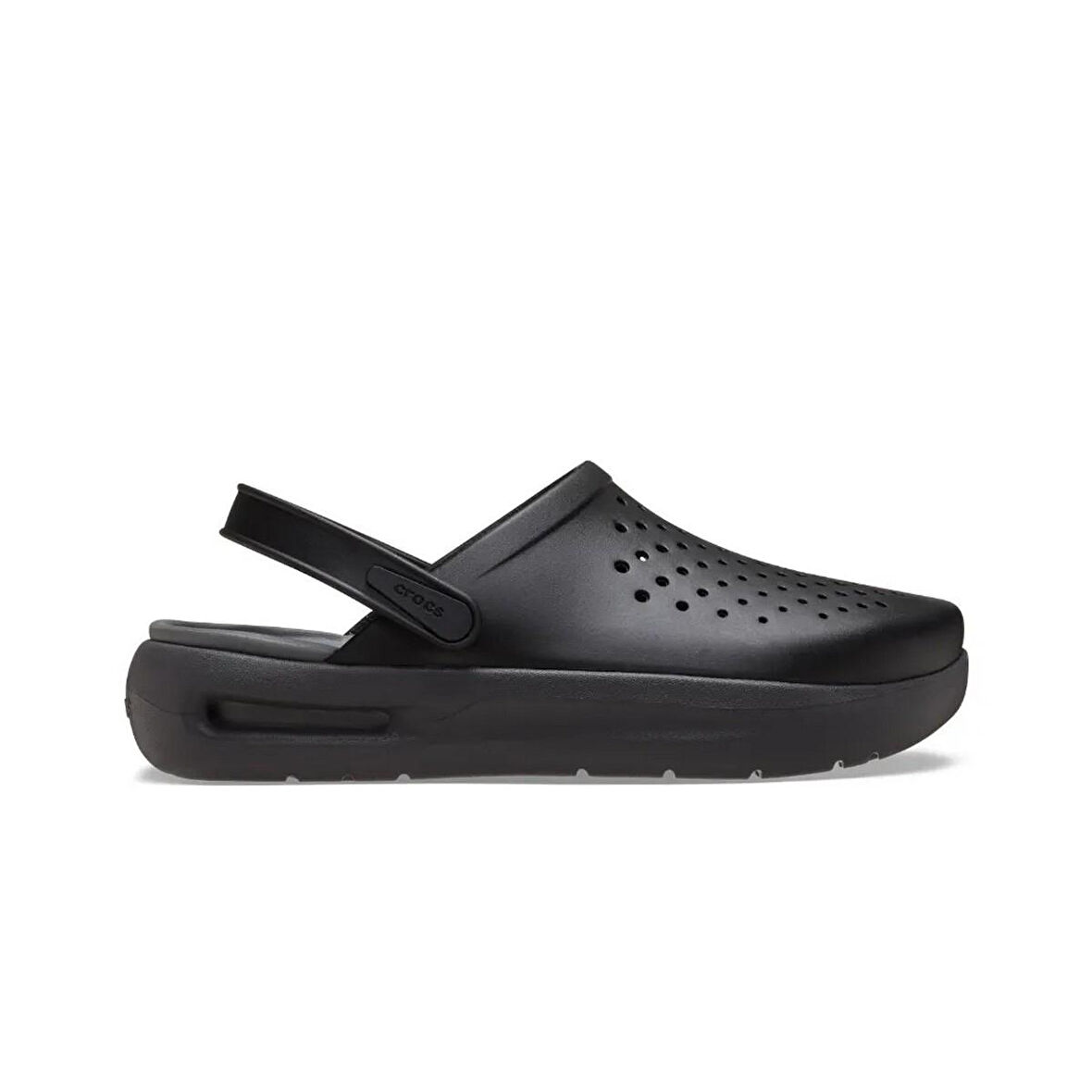 Crocs 209964-001 InMotion Clog Unisex Sandalet