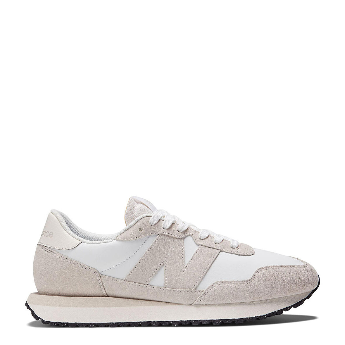 New Balance Unisex Günlük Spor Ayakkabı MS237SE