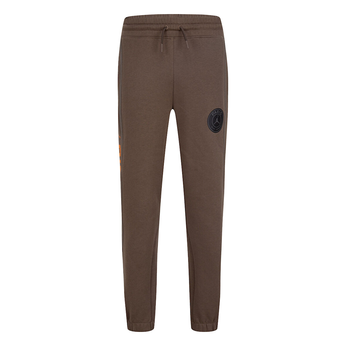 Jorden Mj Psg Hbr Flc Pant Çocuk Eşofmanaltı