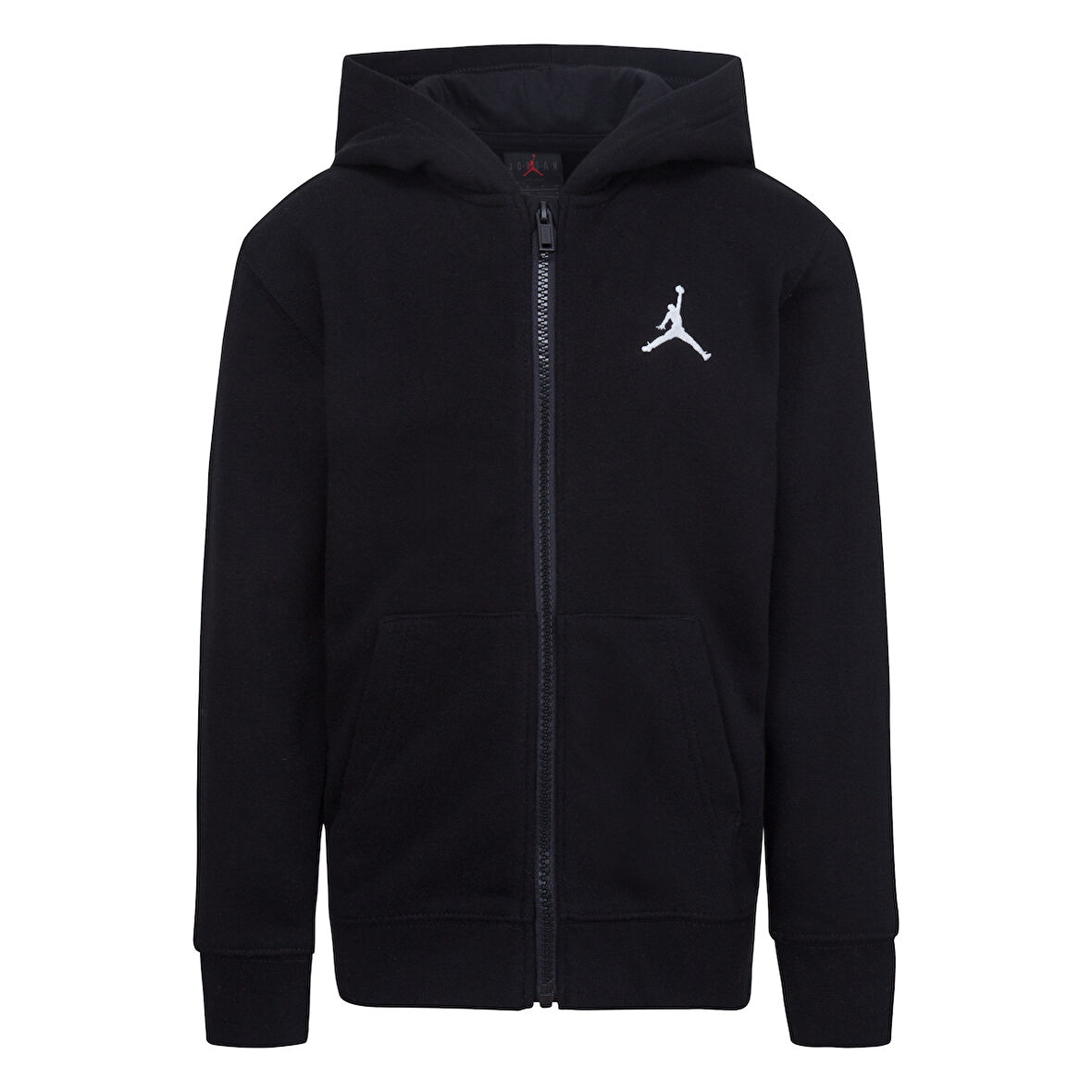 Jordan Mj Essentıals Ft Fz Hoodıe Fer.Sweat