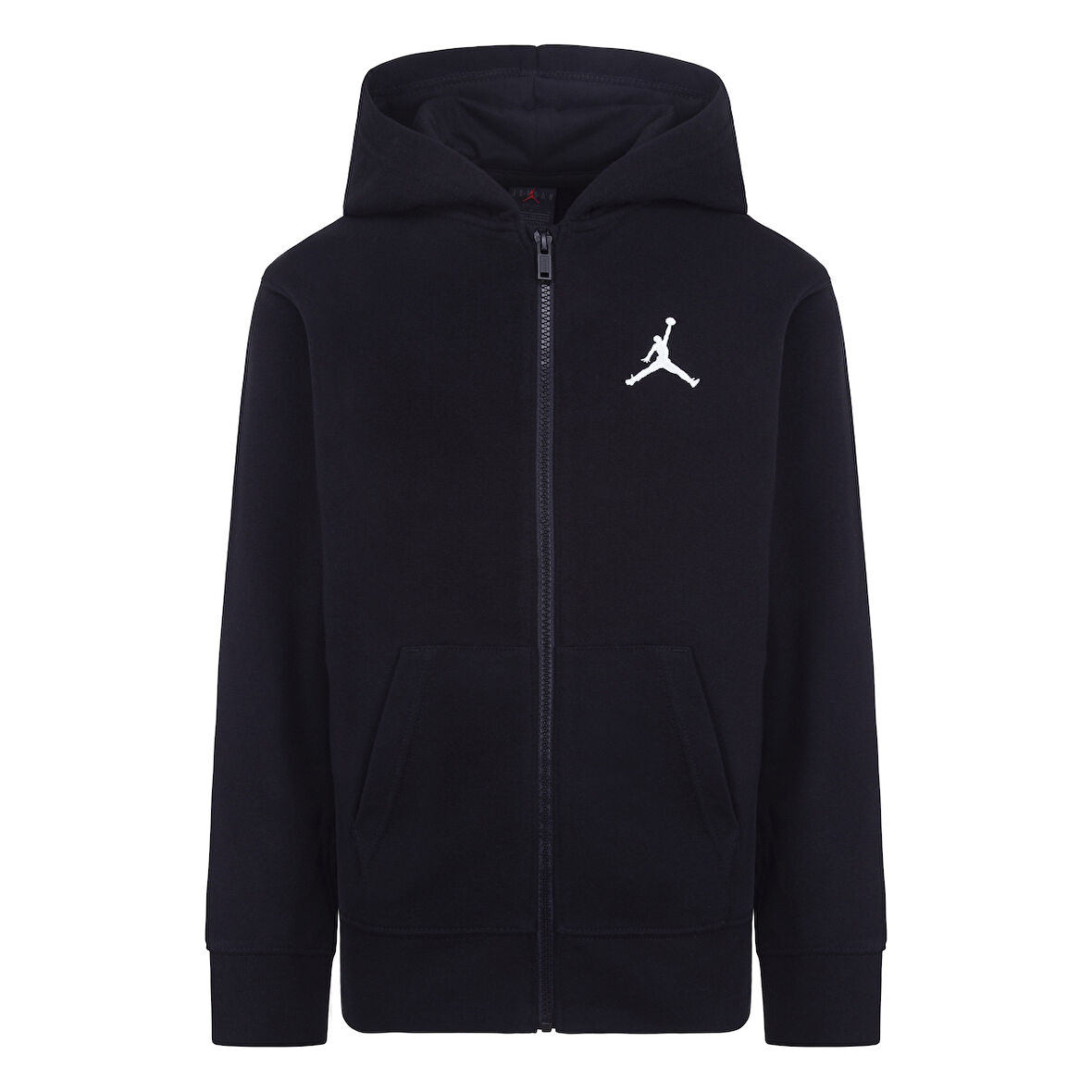 Jordan Mj Essentıals Ft Fz Hoodıe Fer.Sweat