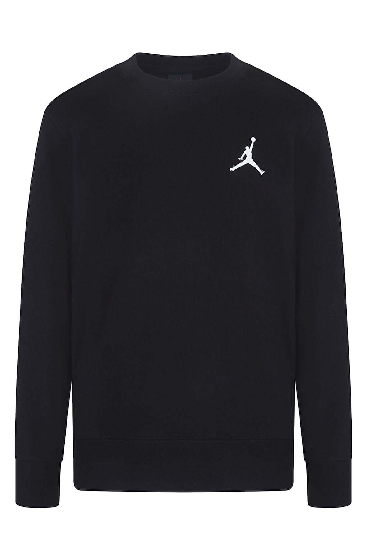 Nike Jdb Mj Essentials Çocuk Sweatshirt 95C578-023