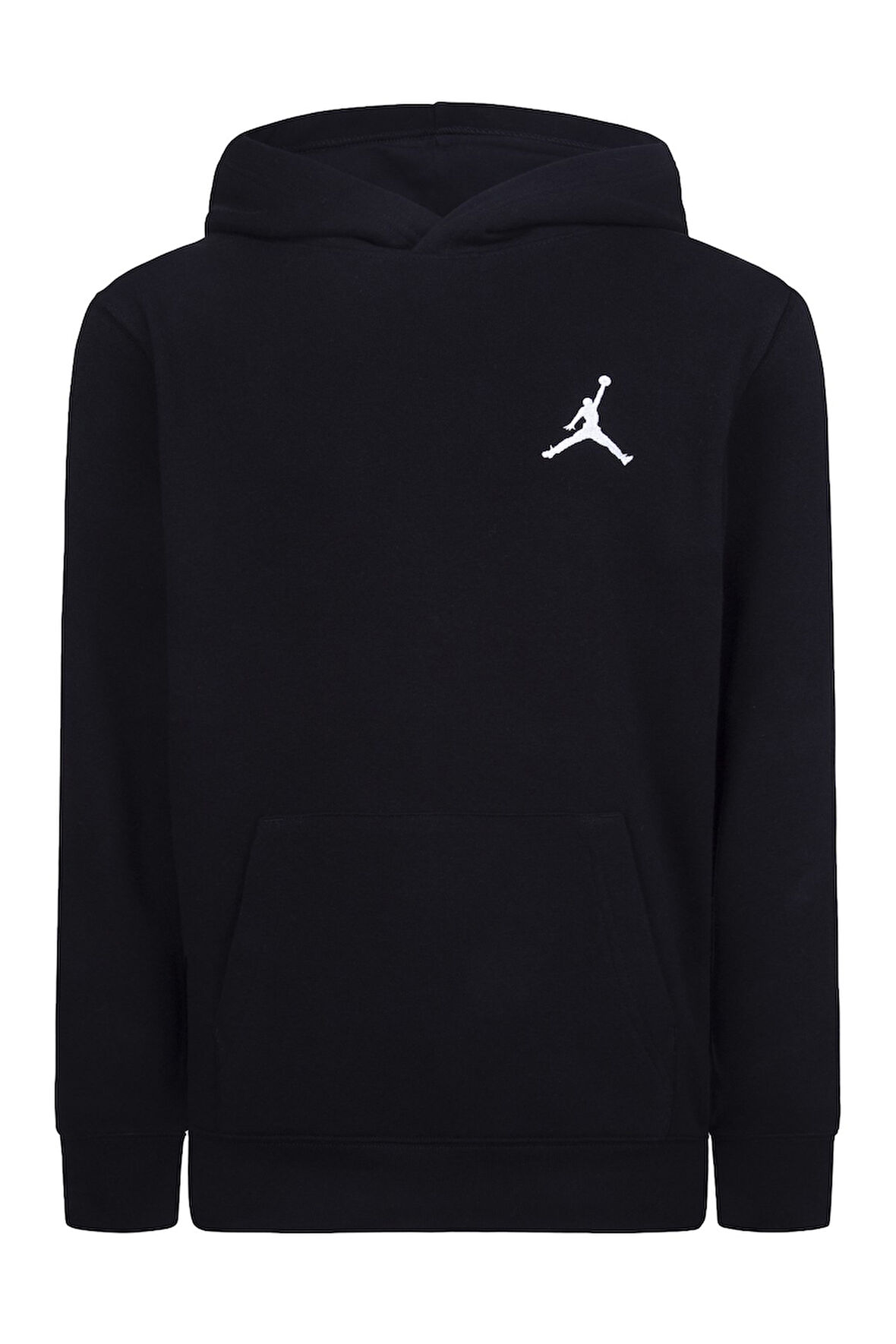 Nike Jdb Mj Essentials Çocuk Sweatshirt 95C630-023