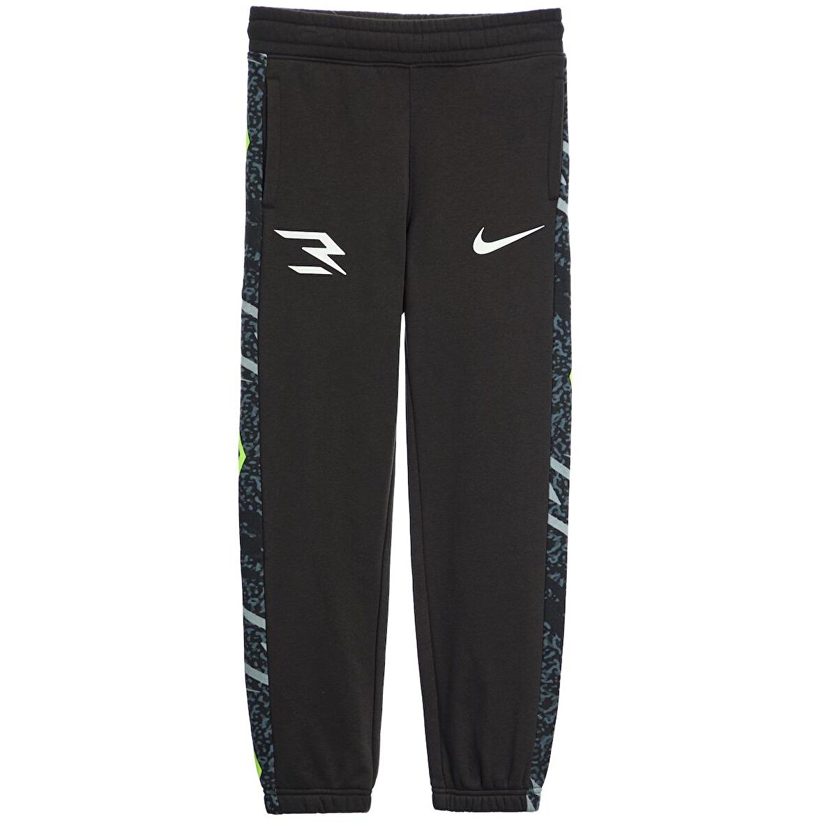 Nike Rwb Ticker Tape Jogger Çocuk Eşofman Altı 9Q0530