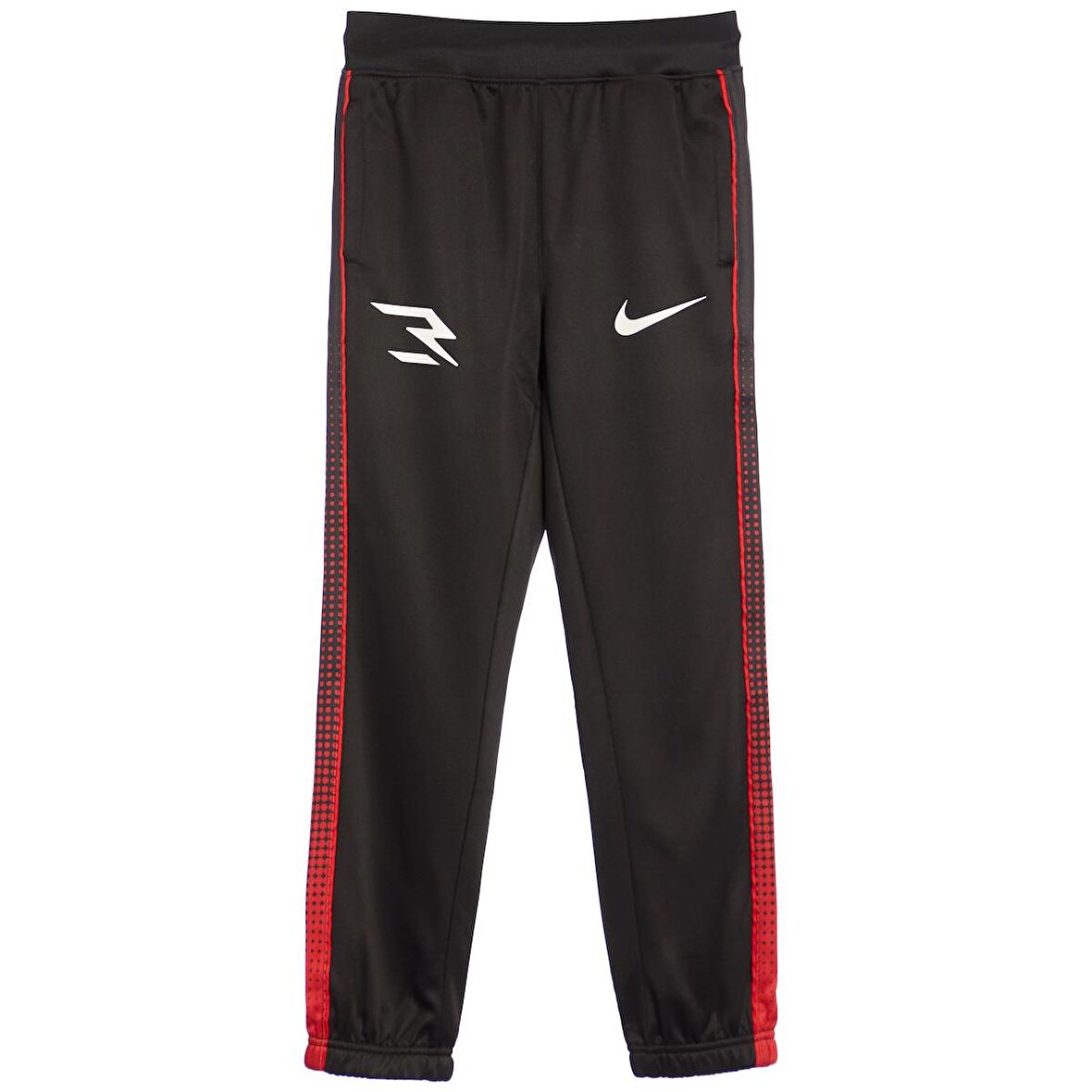 Nike Rwb Qb Jogger Çocuk Eşofman Altı 9q0531