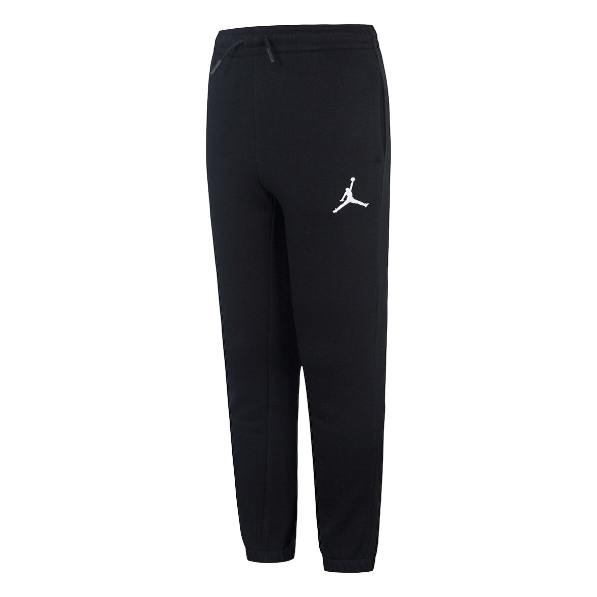 Jordan Icon Play Flc Pant Eşofman Alt