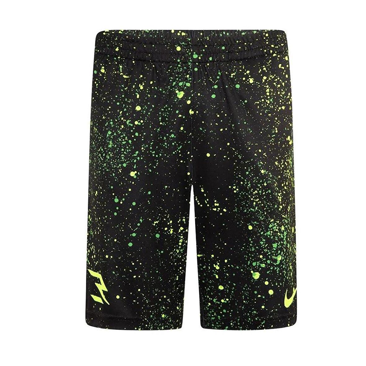 Nike Rwb Mesh Chalk Dust Short Çocuk ŞORT 9Q0574
