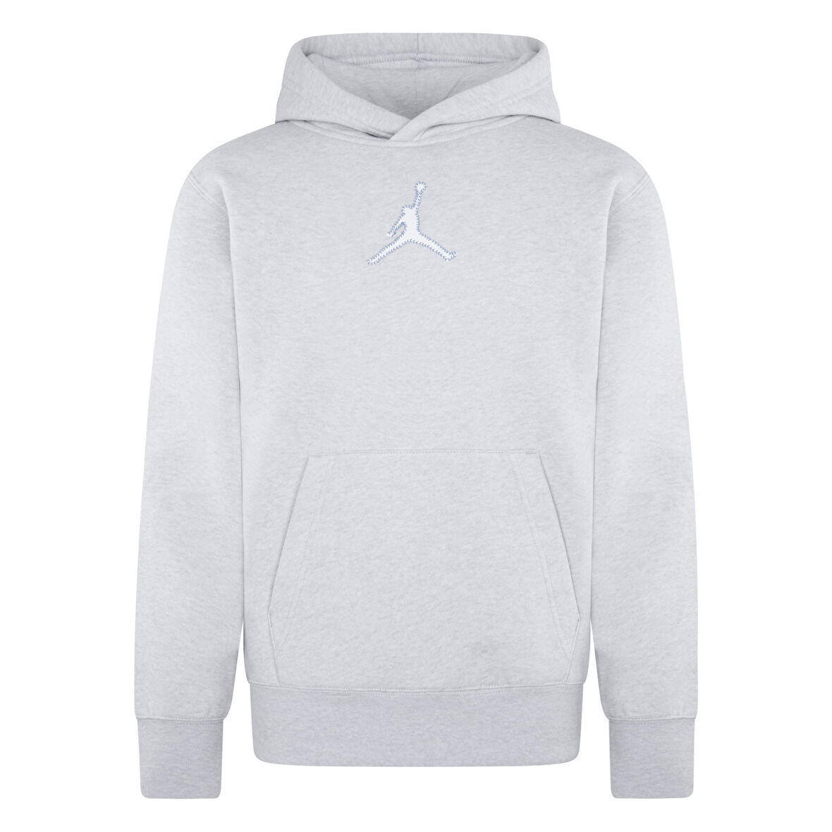 Jordan Mj Flt Mvp Flc Po Çocuk Kap.Sweat