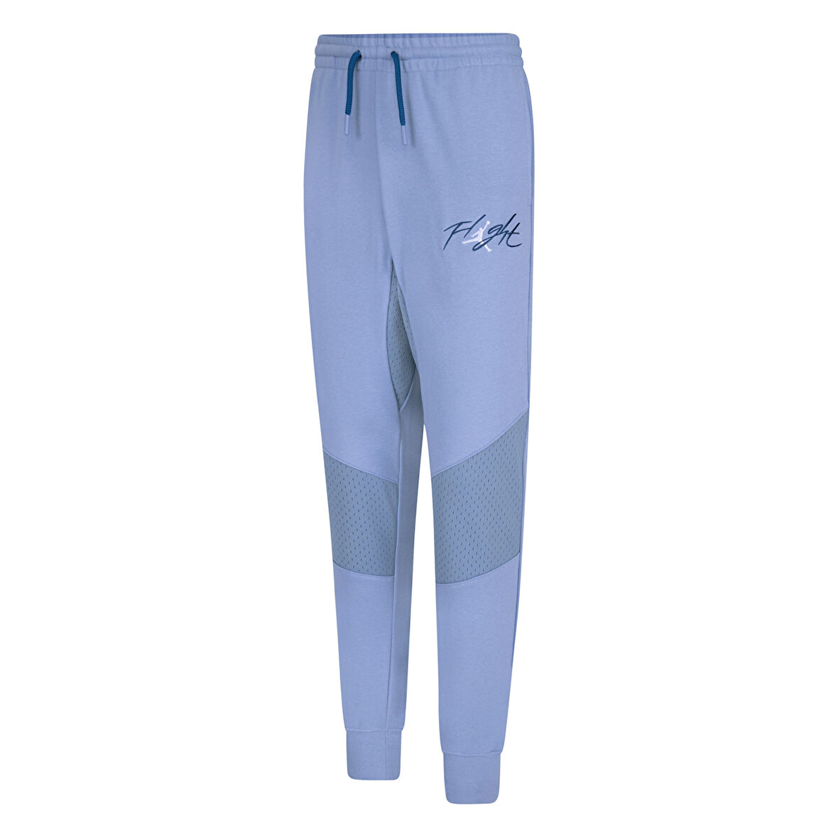 Jordan Off Court Flıght Ft Çocuk Eşofman Alt