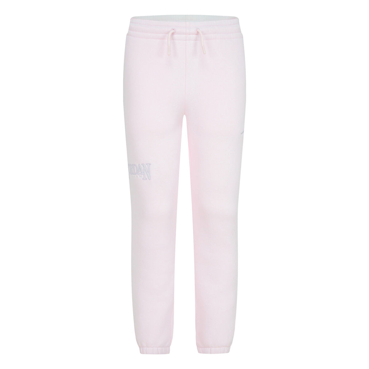 Jordan Fundamentals Flc Kız Çocuk Eşofman Alt