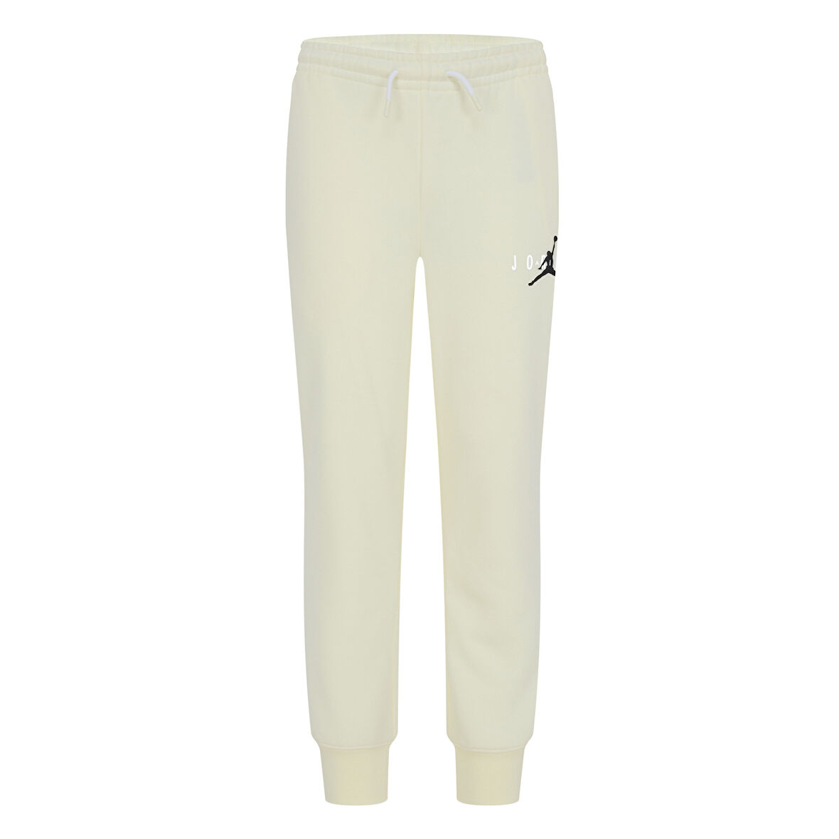 Jordan Jumpman Sustaınable Pant Eşofman Alt