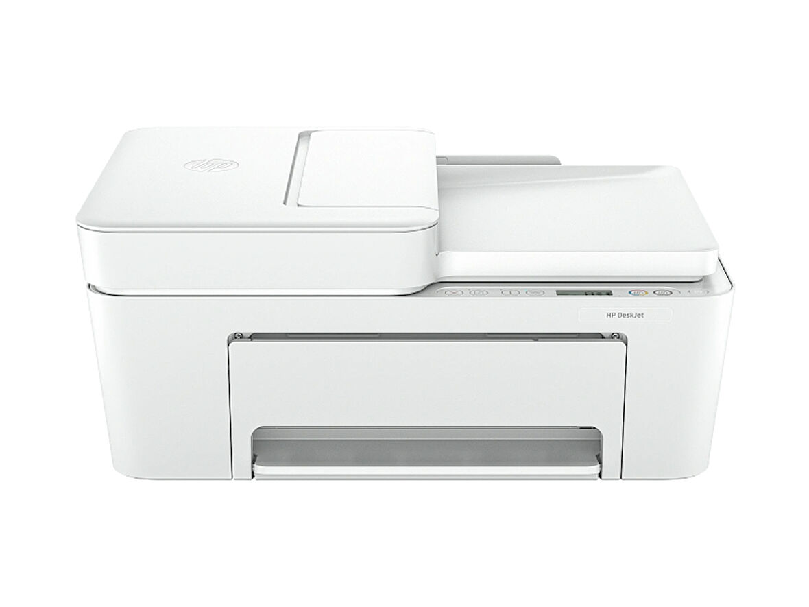 HP DeskJet 4220e (54R37B) All-in-One Yazıcı (İTHALATÇI GARANTİLİ)
