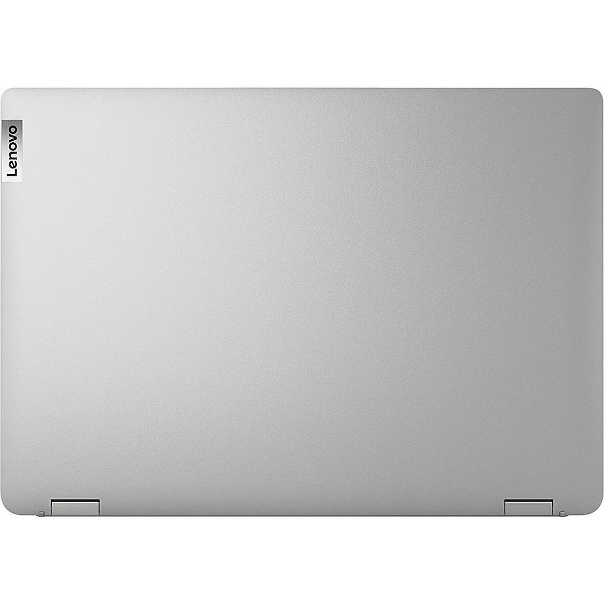 Lenovo - Yoga 7i 16'' 2,5K Dokunmatik 2'si 1 Arada Dizüstü Bilgisayar - Intel Evo Platformu - Core i5-1240P - 8GB RAM - 256GB SSD - Fırtına Grisi