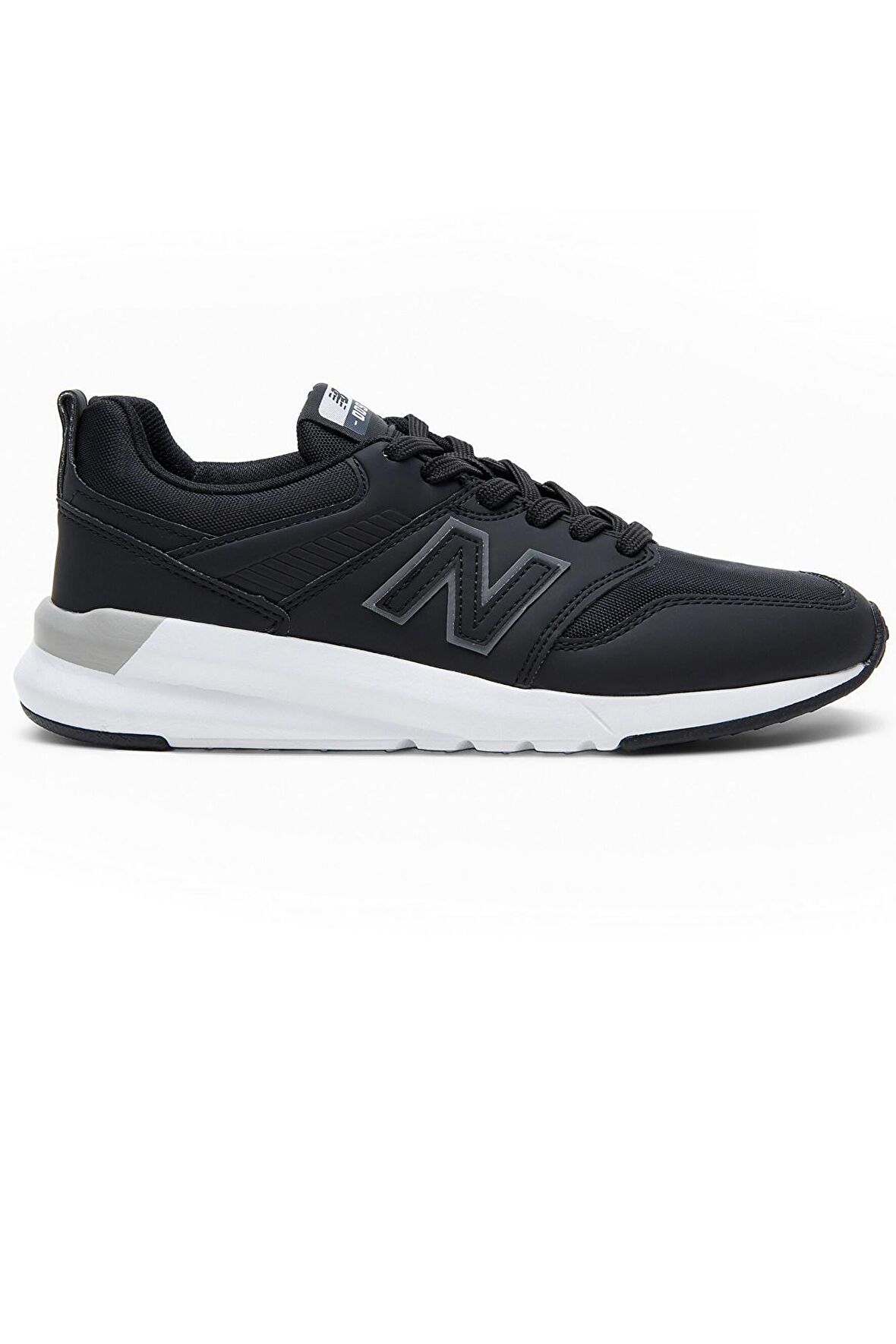 New Balance Lifestyle Kadın Spor Ayakkabı WS009SBB