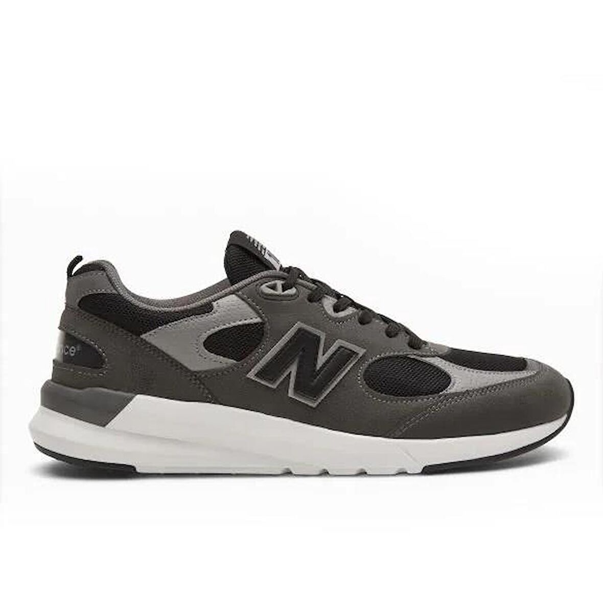 New Balance Erkek Spor Ayakkabı MS109GBL