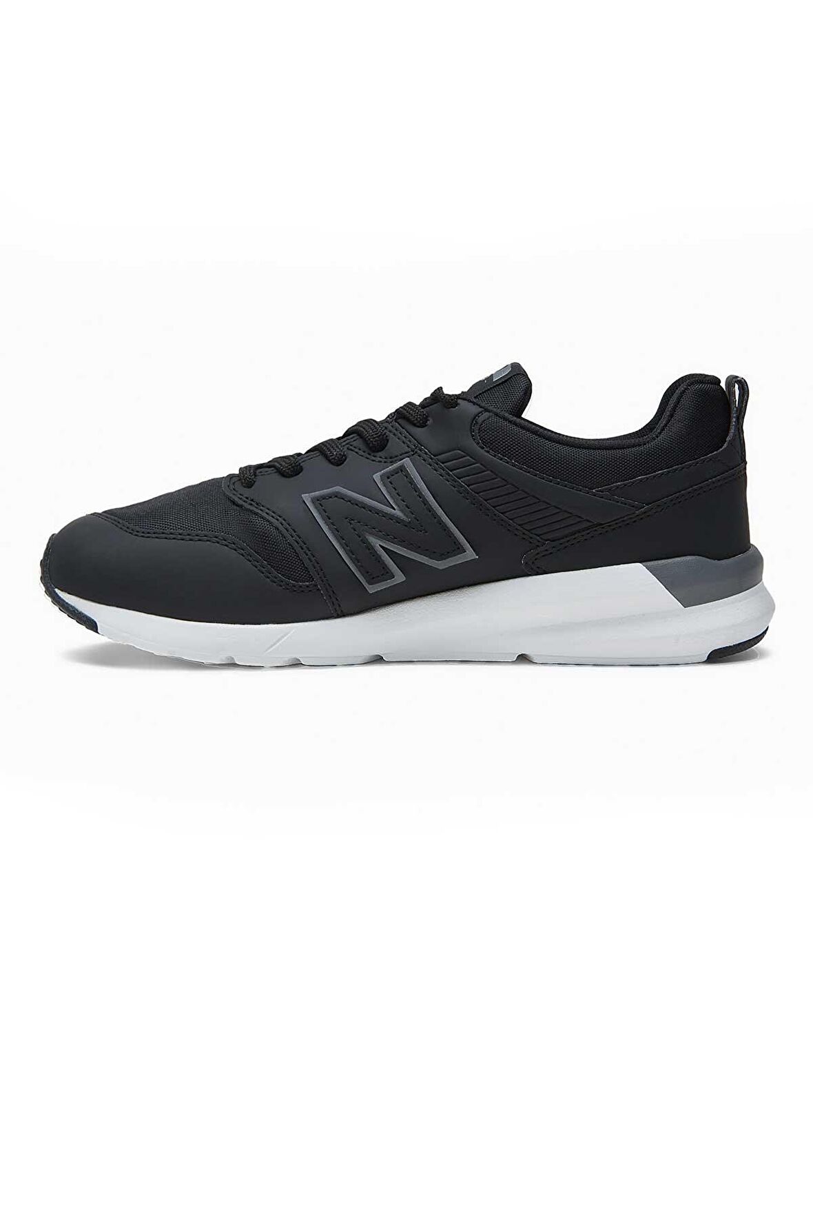 New Balance Lifestyle Erkek Spor Ayakkabı MS009MSB