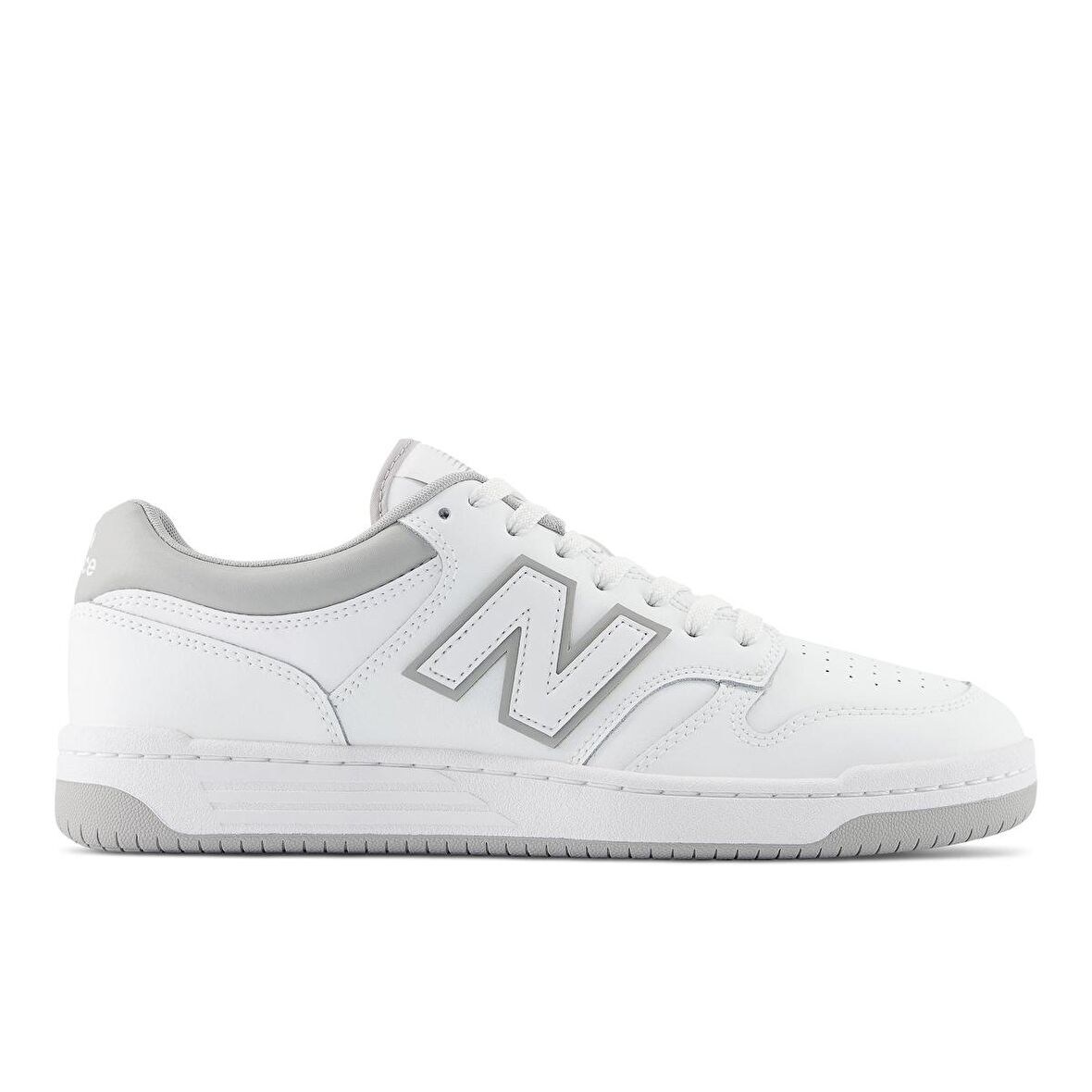 NB Lifestyle Unisex Shoes Unisex Sneaker