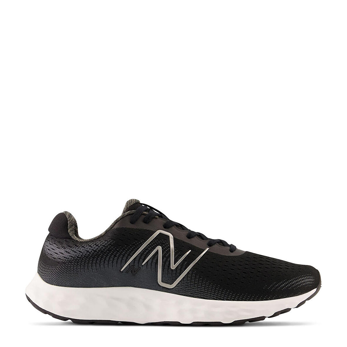 New Balance Erkek Günlük Spor Ayakkabı M520Lb8