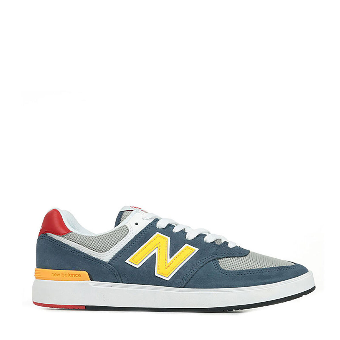 New Balance Günlük Spor Ayakkabı CT574NYT