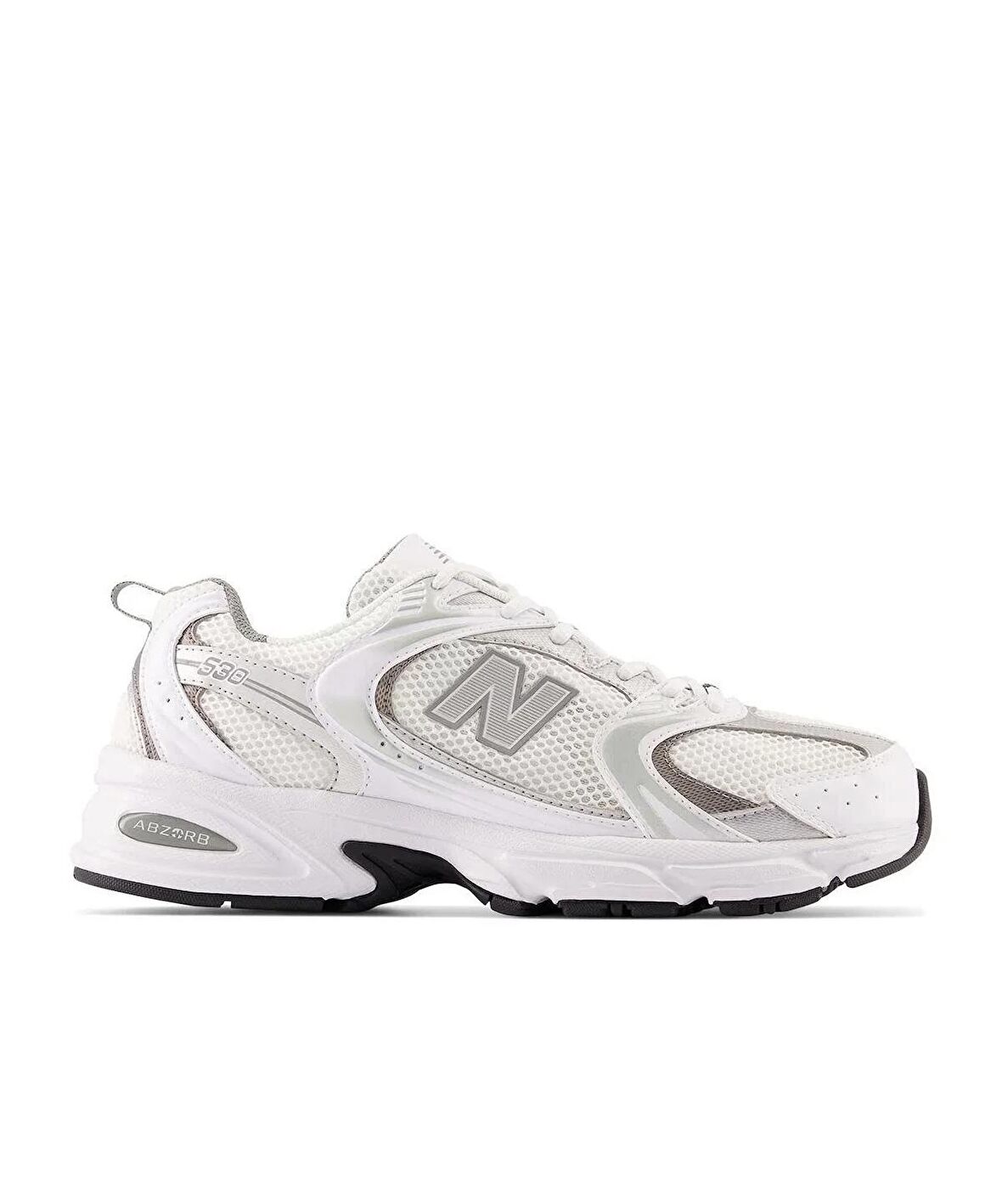 New Balance 530 Lifestyle Woman Shoes