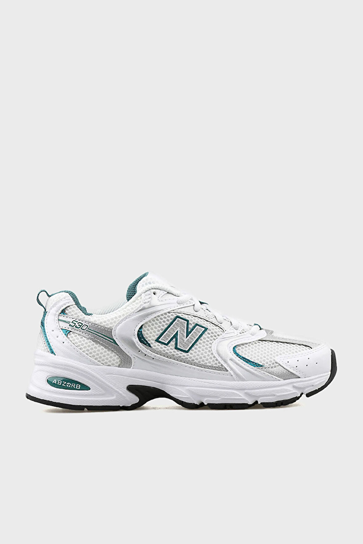 New Balance Bayan Ayakkabı MR530AB