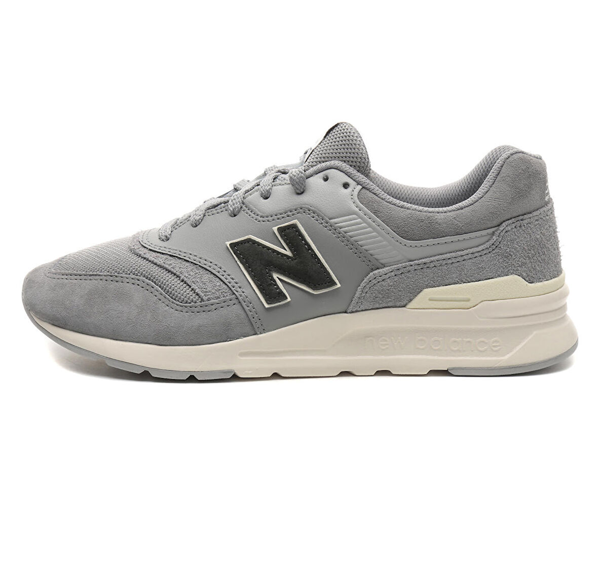 CM997HPH-R New Balance Cm997 Gri