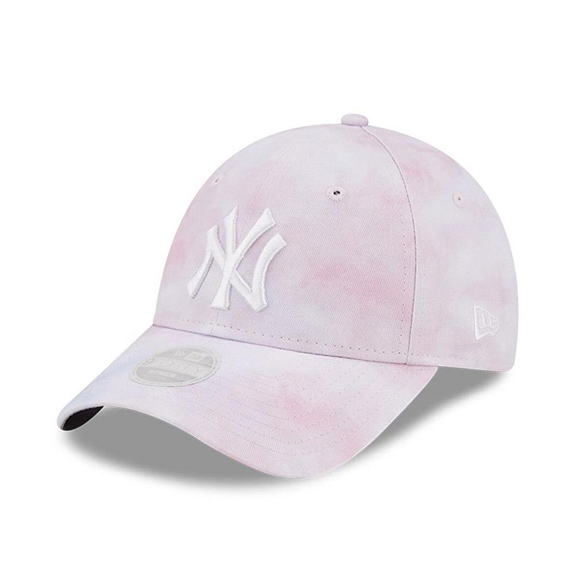 New Era 60284806 Pastel  Kadın Şapka 