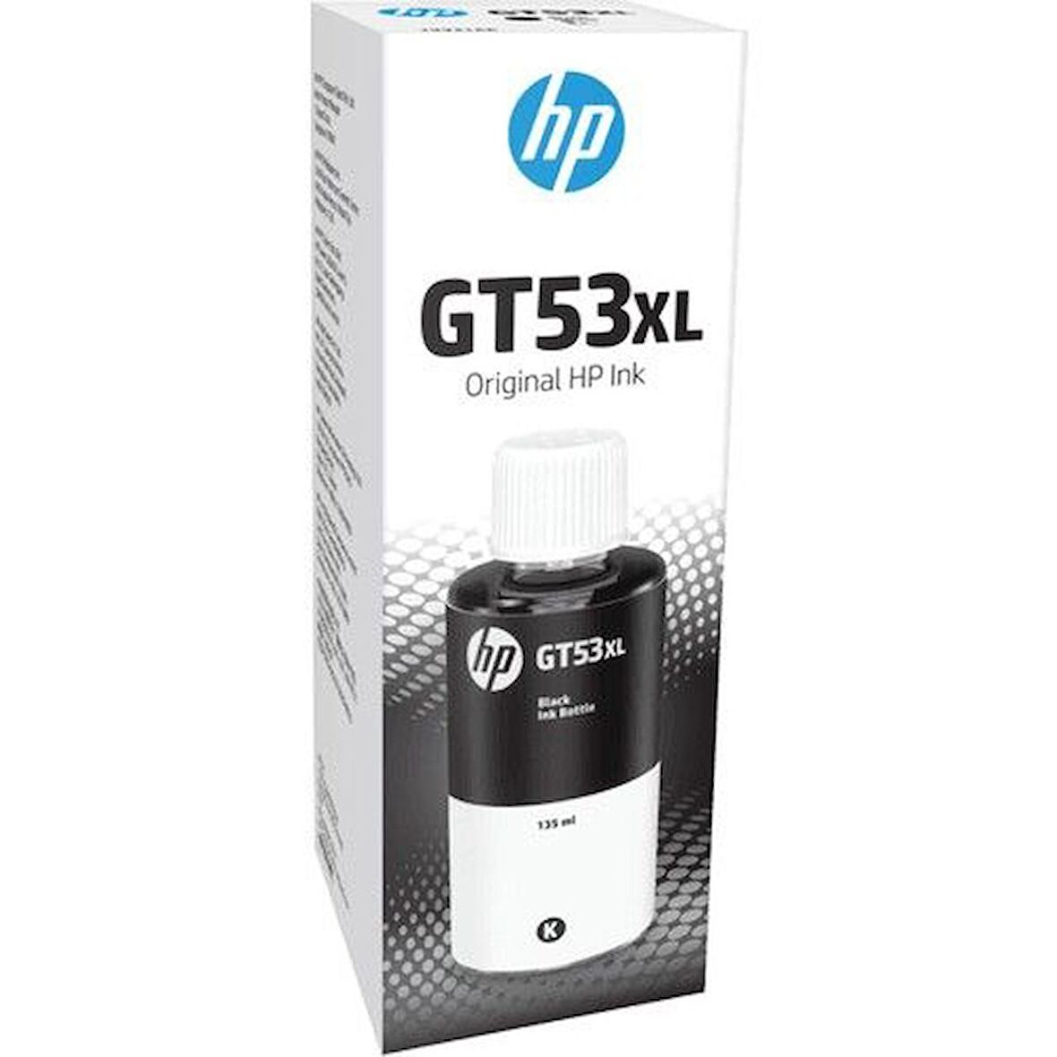 HP 938 Macenta Orijinal Mürekkep Toneri