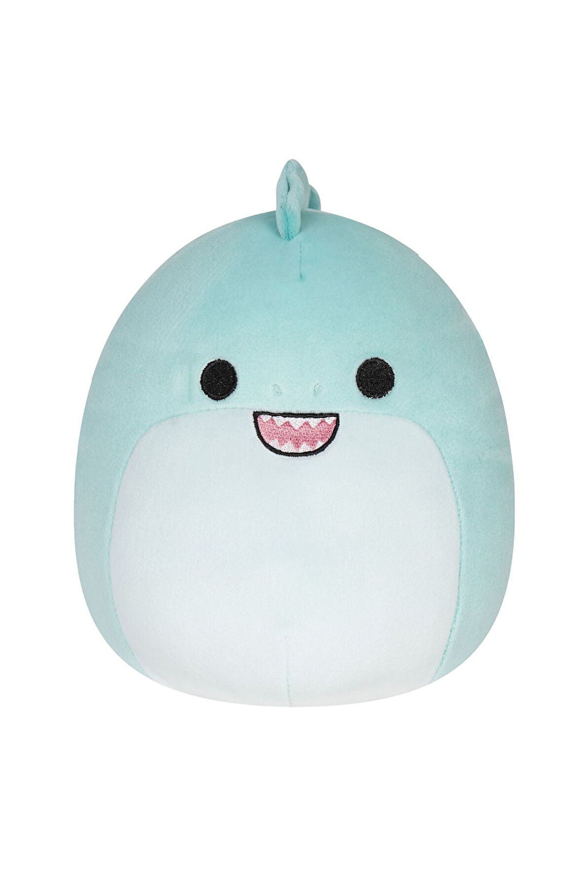 Squishmallow Yılan Balığı Essy 20 cm