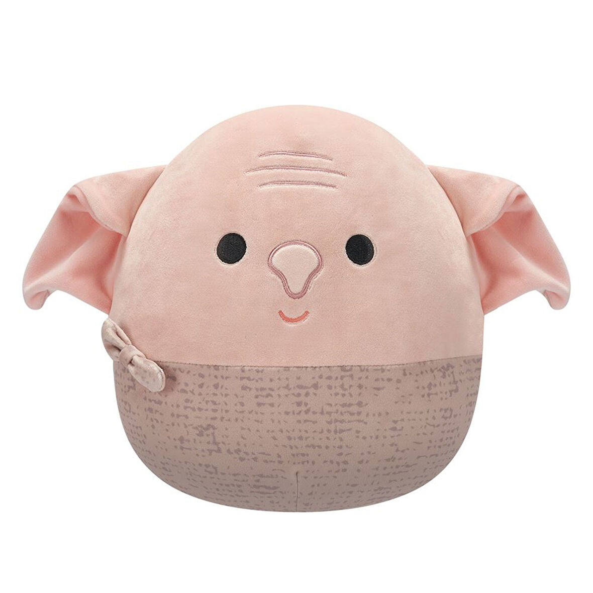 Squishmallows Harry Potter Serisi - Dobby 25cm SQWB00027