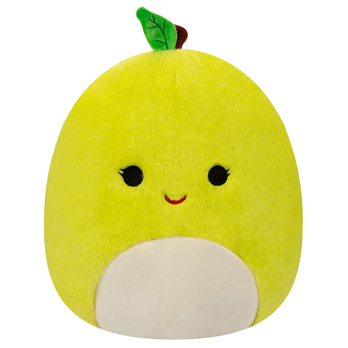 Squishmallows Fuzz-A-Mallows Elma Ashley 30cm