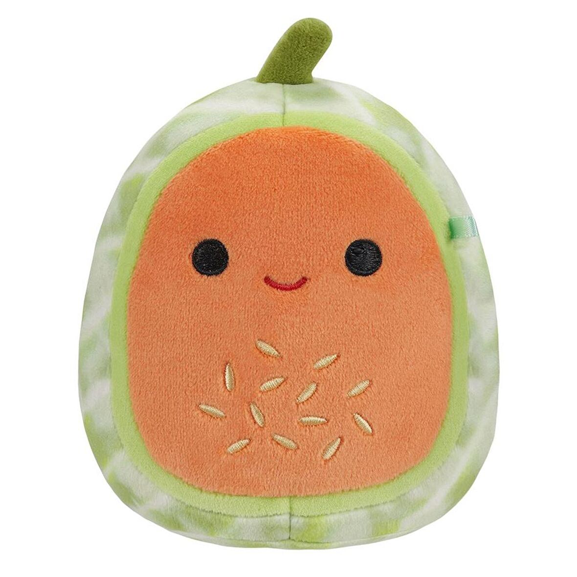 Squishmallows Kavun Francois 13cm SQCR04105