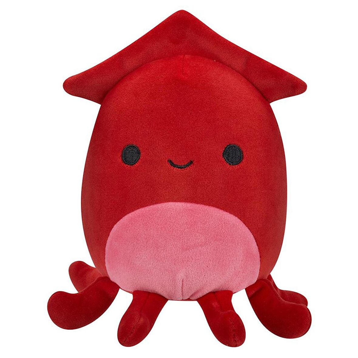 Squishmallows Kalamar Altman 13cm SQCR04107