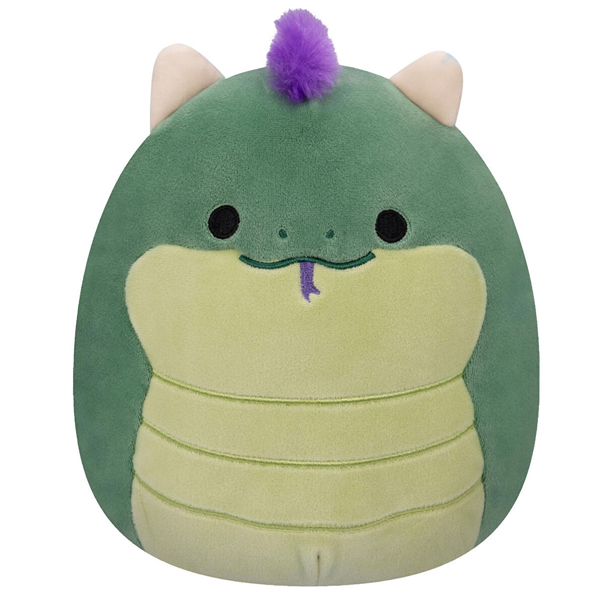 Squishmallows Basilisk Magtus 30cm
