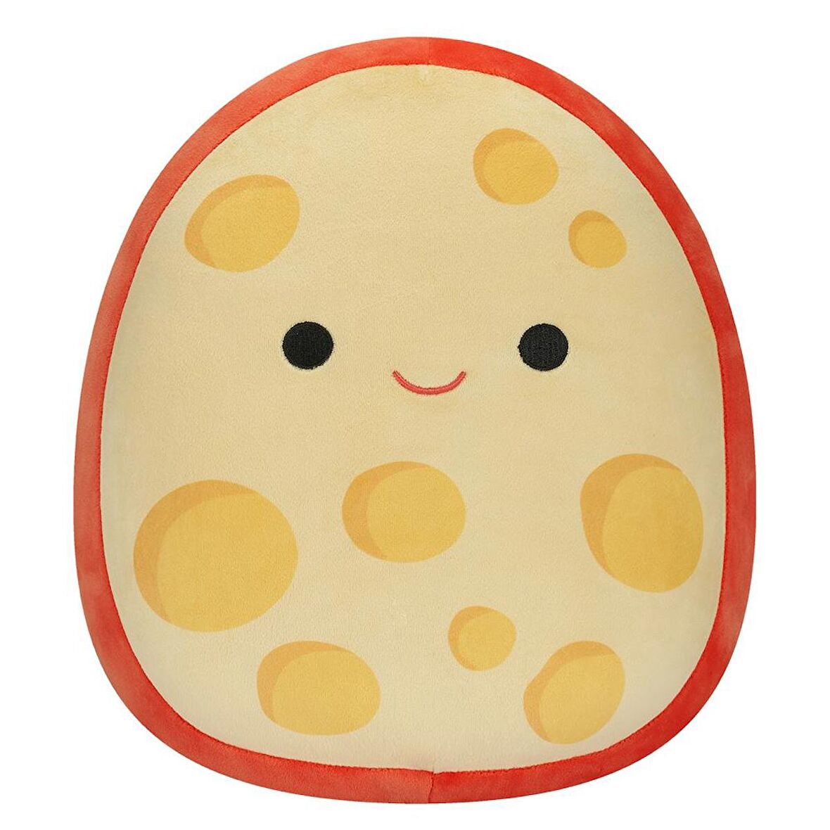 Squishmallows Gouda Peyniri Mannon 30cm SQCR04153